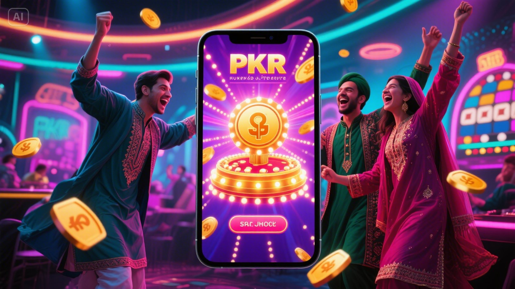 SlingoDeposit now and enjoy 200% instantly! Pakistan’s gamers can spin reels, play blackjack, and win jackpots with quick JazzCash withdrawals anytime.
