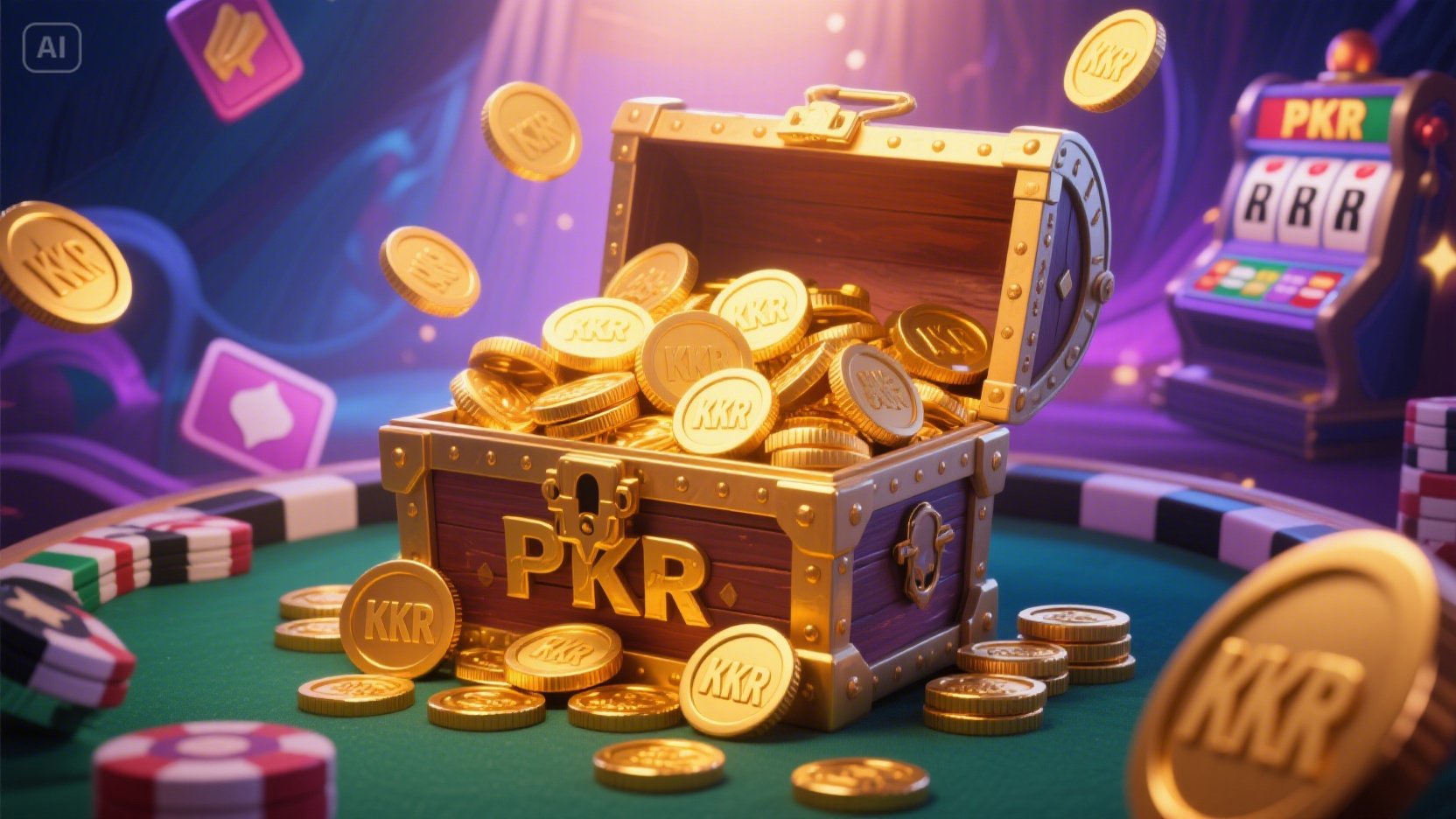 SlingoDeposit once and receive 200% instantly credited! Pakistani players can enjoy live tables, poker, and crash games with reliable PKR transactions.