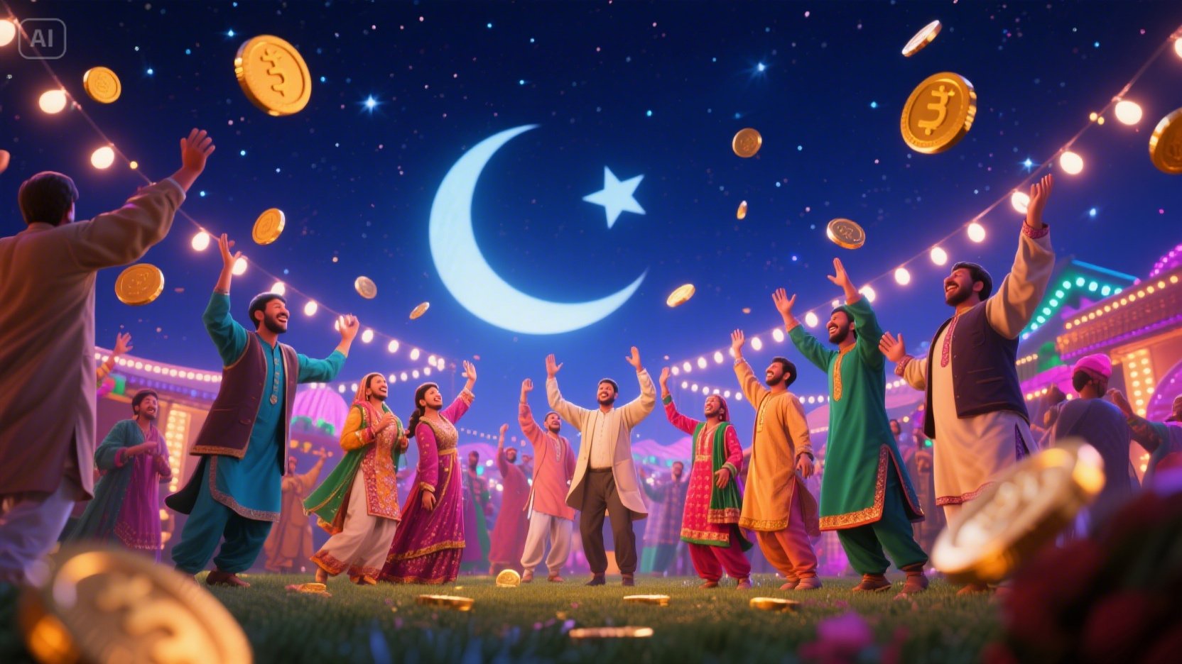 Registration at Slingo Casino