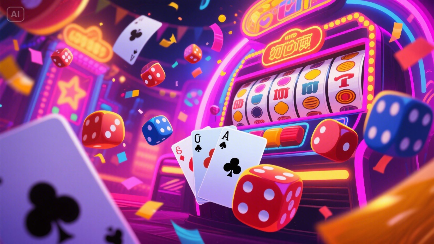 SlingoDeposit once and enjoy 200% bonus instantly! Pakistani users can access exclusive casino games, trusted transactions, and 24/7 customer support in English and Urdu.