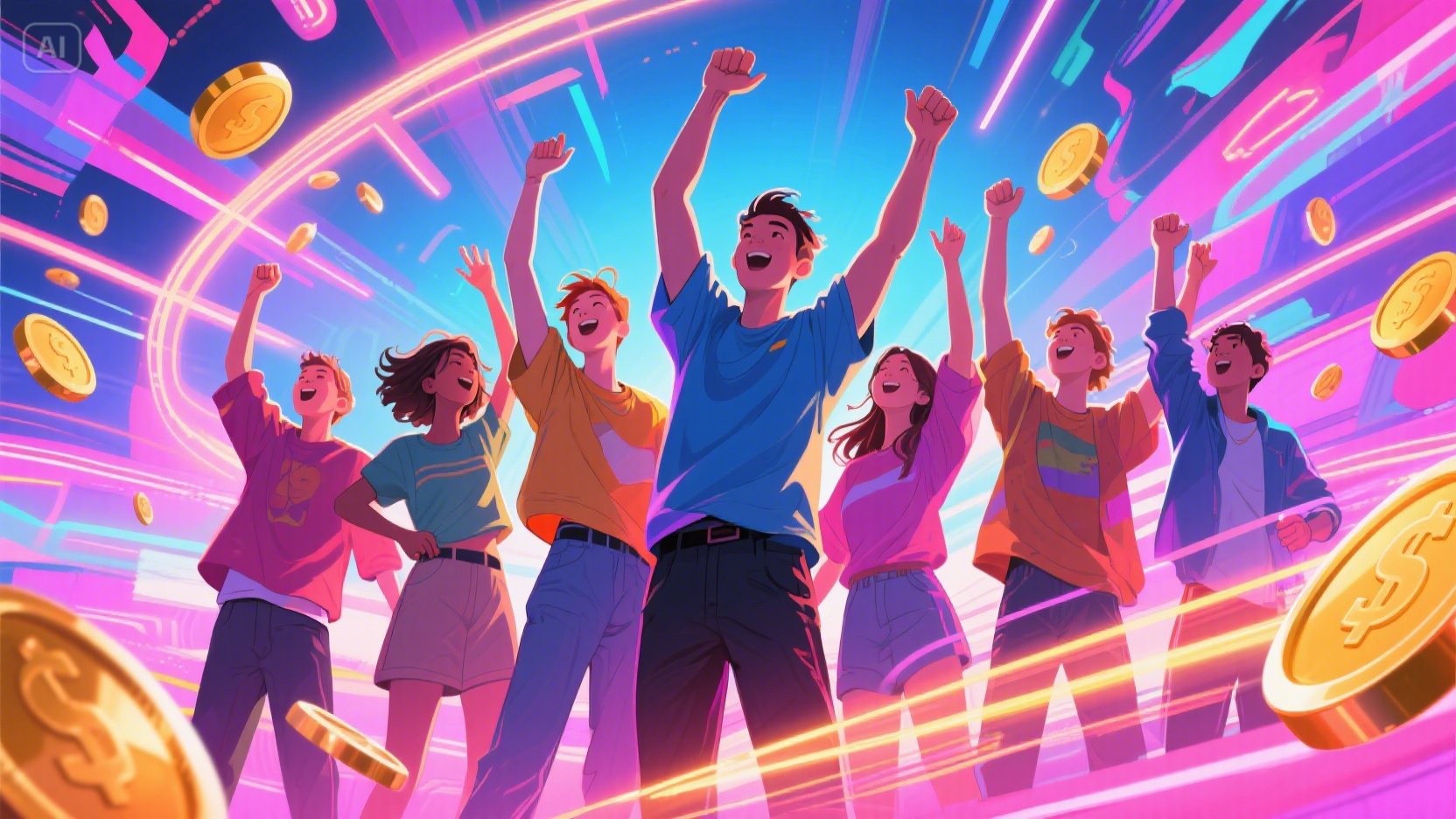 SlingoDeposit for the first time today and enjoy a massive 200% welcome bonus! Pakistani players can use Easypaisa or JazzCash to recharge quickly, play casino games, and withdraw their winnings safely in PKR.