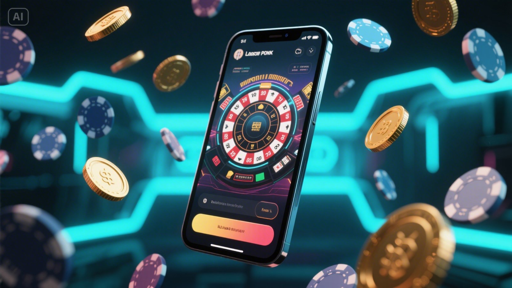 SlingoDeposit PKR today and claim your 200% instant bonus reward! Experience Pakistan’s most exciting online casino with fast payouts and trusted local transactions.