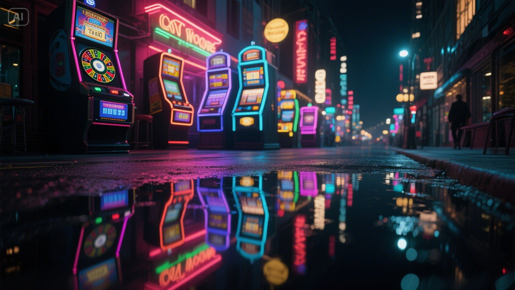 SlingoMake your first deposit today and receive a 200% instant bonus! Pakistani players can enjoy verified gameplay, real PKR payouts, and 24-hour customer support.