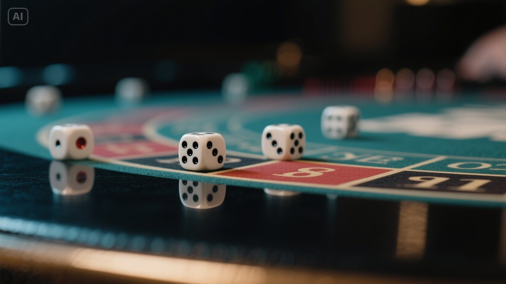 SlingoDeposit PKR today and get a 200% instant top-up! Pakistani players can play safely, win jackpots, and withdraw PKR winnings daily.