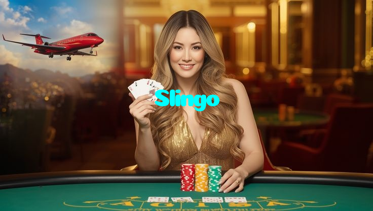 Slingo