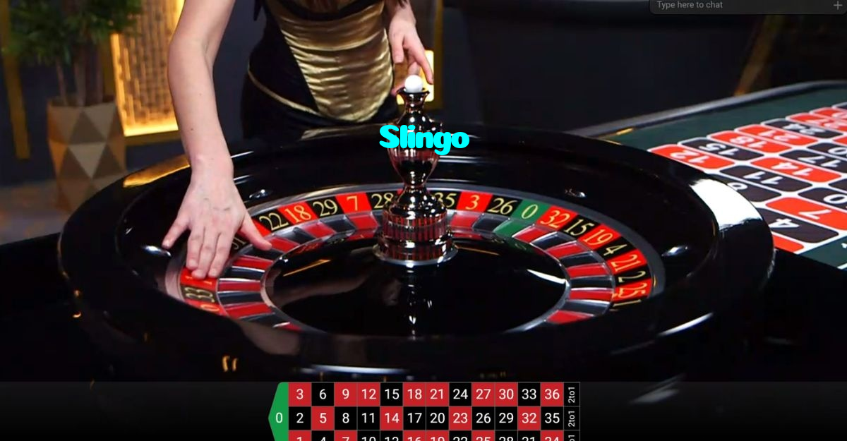 Slingo خوش آمدید بونس +600% پیشکش موبائل ایپ کے پروموشن سیکشن میں دکھائی دیتی ہے۔